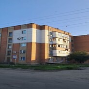 фото 3кімн. квартира Миргород Свидницького вулиця